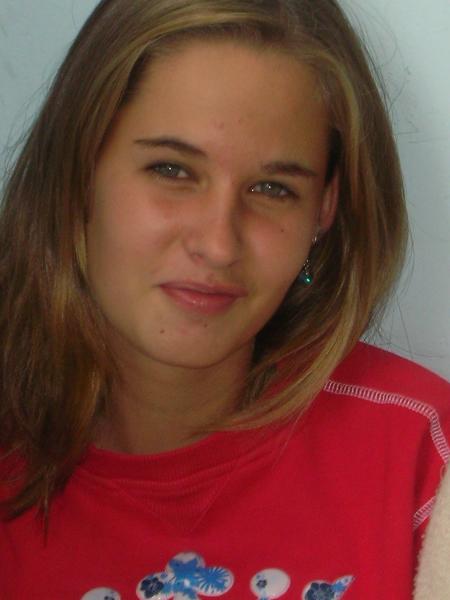 �*allison*�